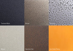 Fire Pit Art Antlers Artisan Fire Pit