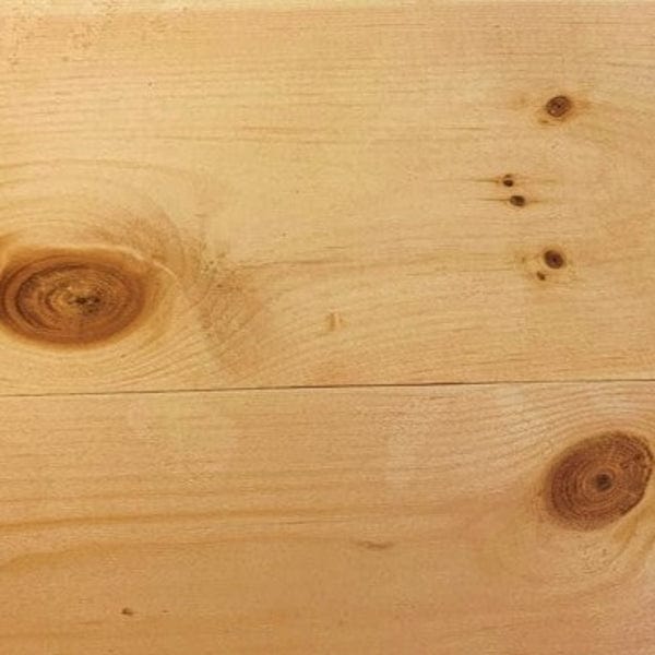 The Best Adirondack Chair Company Wooden Modern Dining Set for 8 with 6' Table