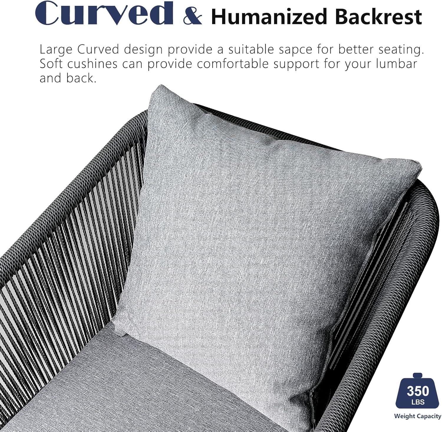 Elegant 11 Piece Patio Dining Set for Outdoor Spaces-1