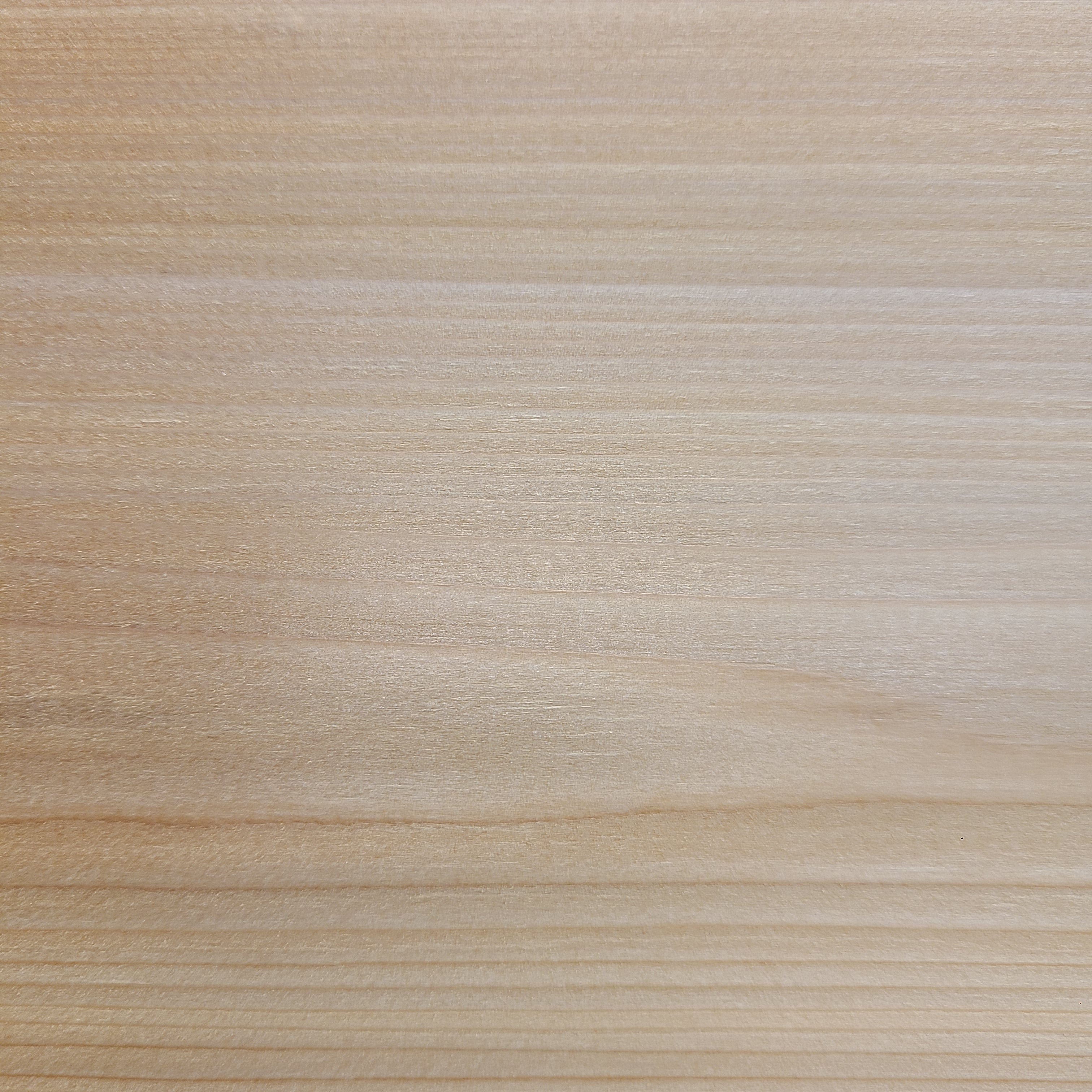 The Best Adirondack Chair Company Wooden Modern Dining Set for 8 with 6' Table