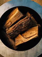 Fire Pit Art Fire Mesa Smokeless Fire Pit