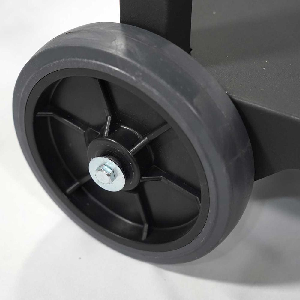 Nuke Delta Argentine Gaucho Grill