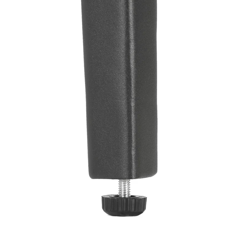 Outdoor Four Piece Sofa Set With Sunbrella Cushion Covers-3