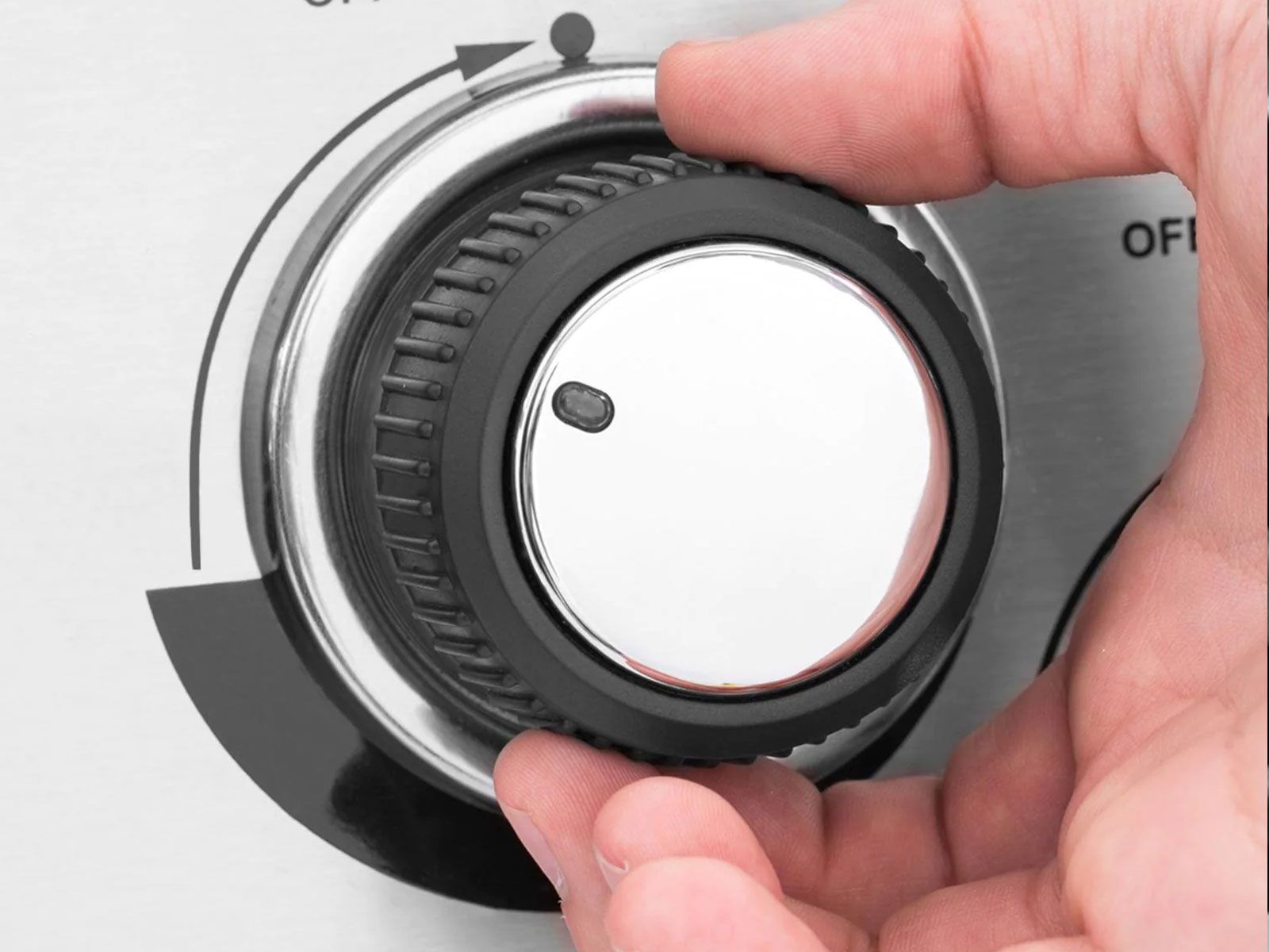 Broil King Imperial Kitchen Island — 44″ Gas Grill with Refrigerator, Rotisserie & Side Burner