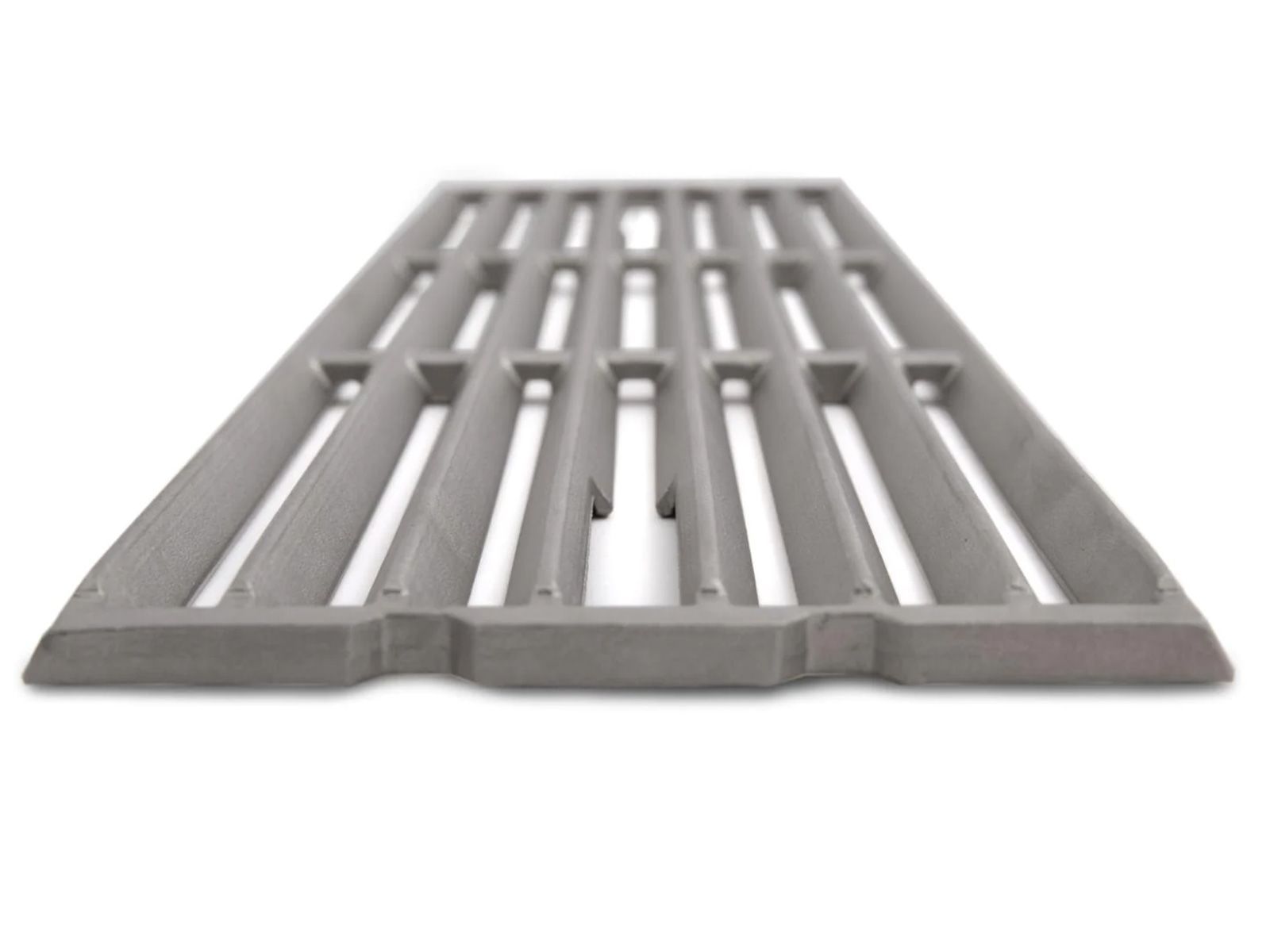 Broil King Imperial Kitchen Island with Dual-Oven Grill & Refrigerator