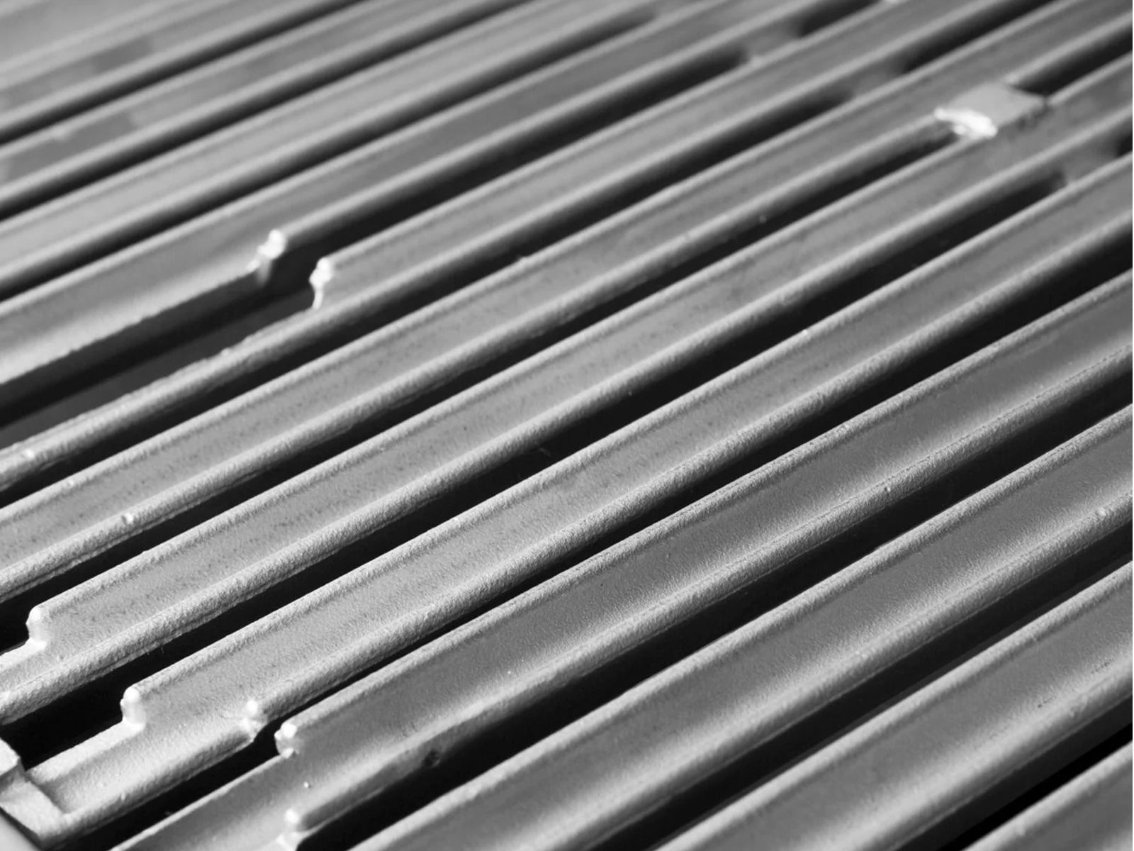 Broil King Imperial iQue™ Dual Grill Gourmet Outdoor Kitchen — 44″ Smart Dual-Oven Grill Island