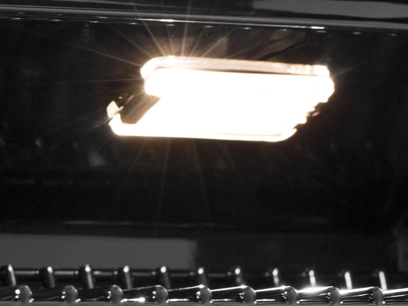 Broil King Imperial 750 Pro 6-Burner Outdoor Kitchen Island