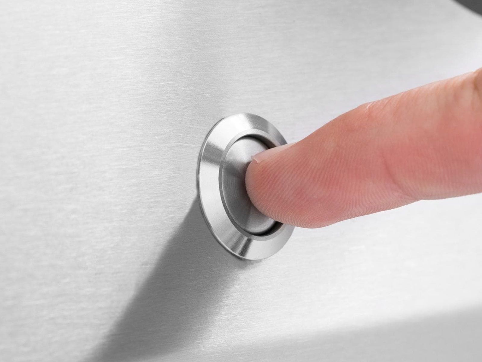 Broil King Imperial S 690i Gourmet Outdoor Kitchen — Dual-Oven Grill Island with Refrigerator