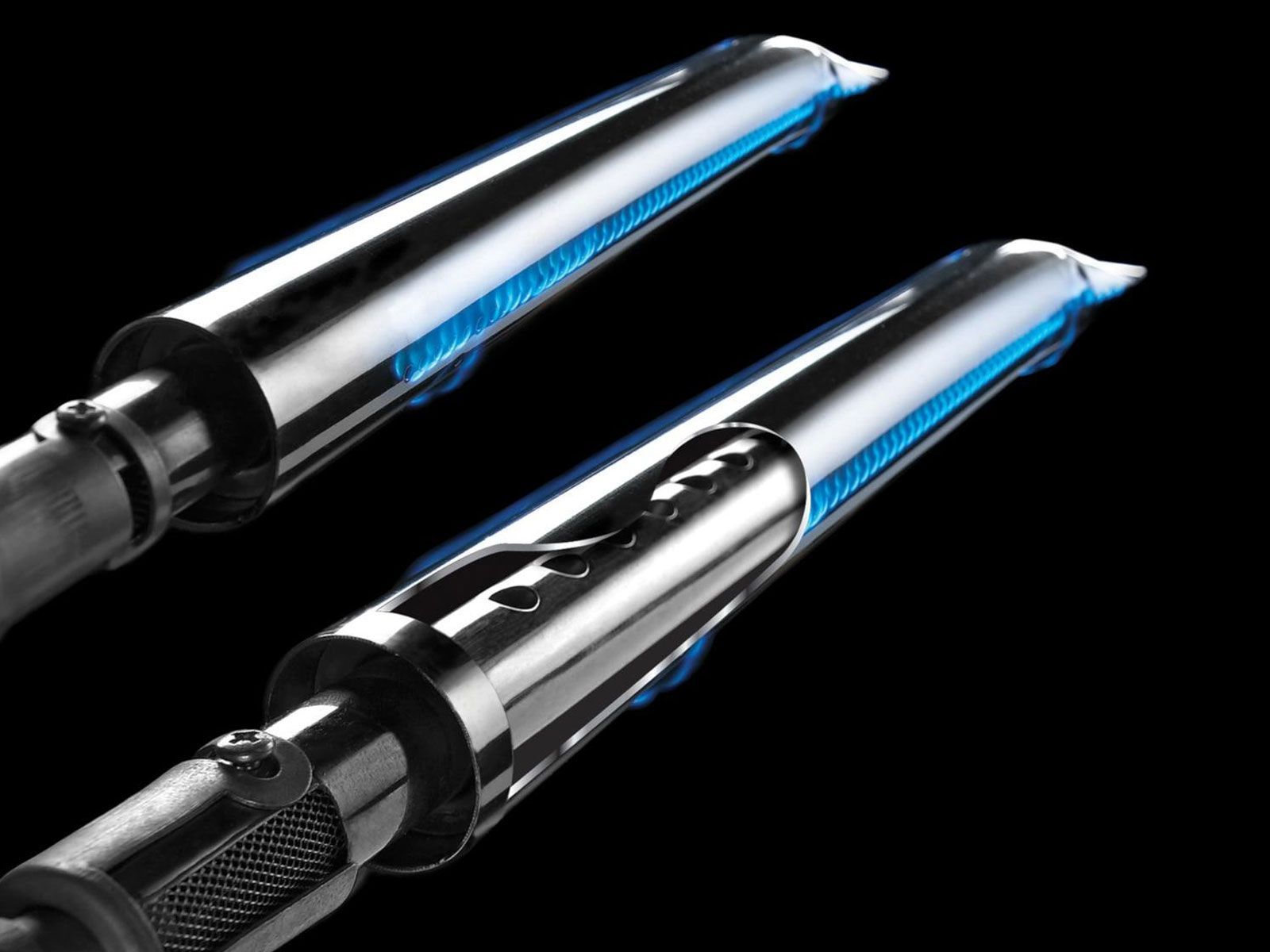 Broil King 70 x 118-Inch Outdoor Kitchen Island with Imperial QS 690i 6-Burner Gas Grill, Rotisserie, Side Burner & Refrigerator