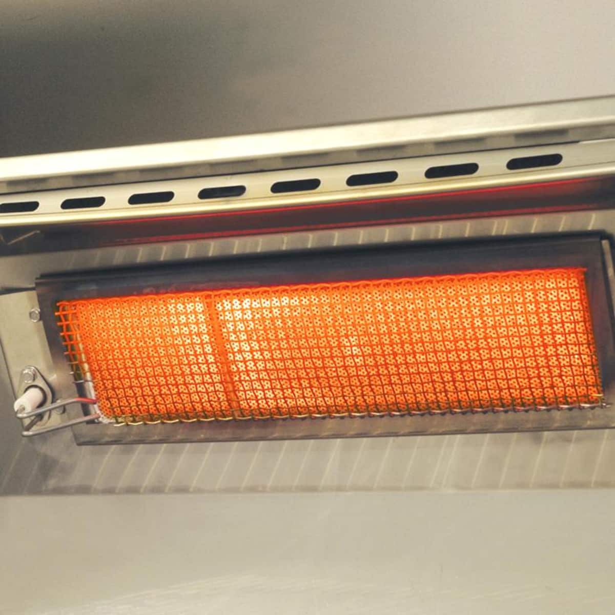 American Outdoor Grill L-Series 36″ Freestanding Gas Grill with Rotisserie & Side Burner