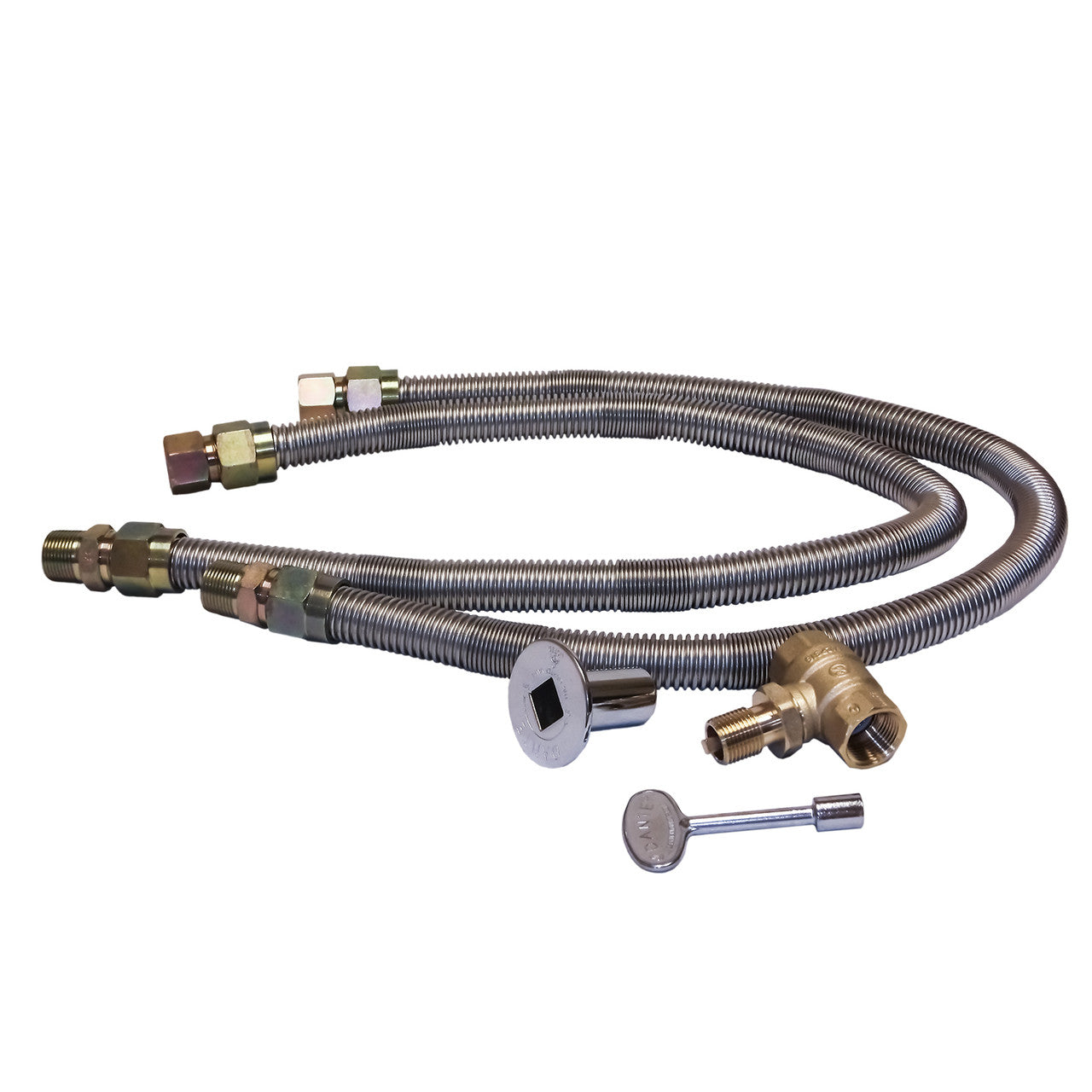 Fire Pit Art Asia 72" Artisan Fire Pit