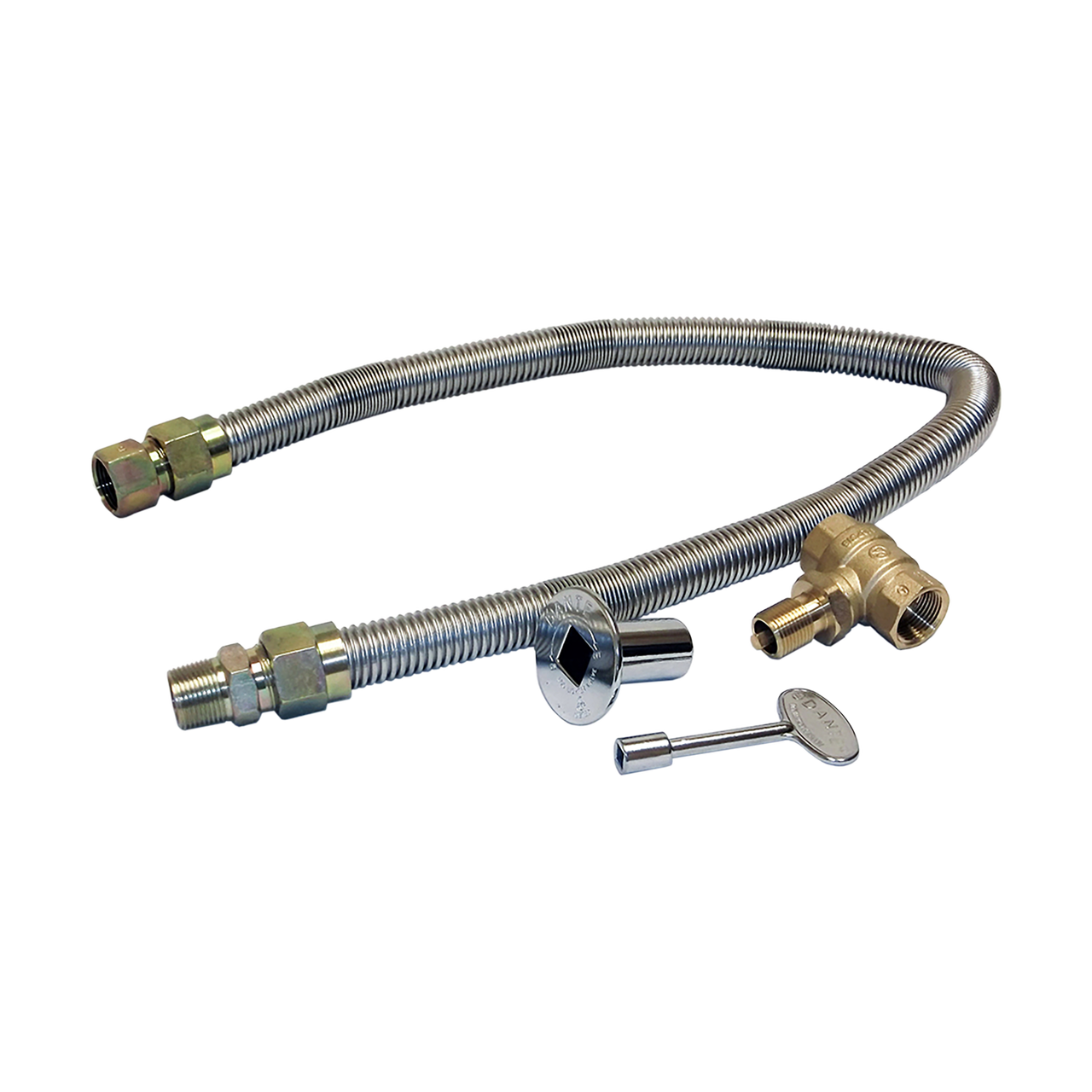 Fire Pit Art Asia 60" Artisan Fire Pit