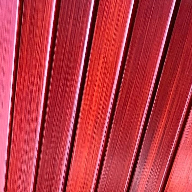 The Best Adirondack Chair Company