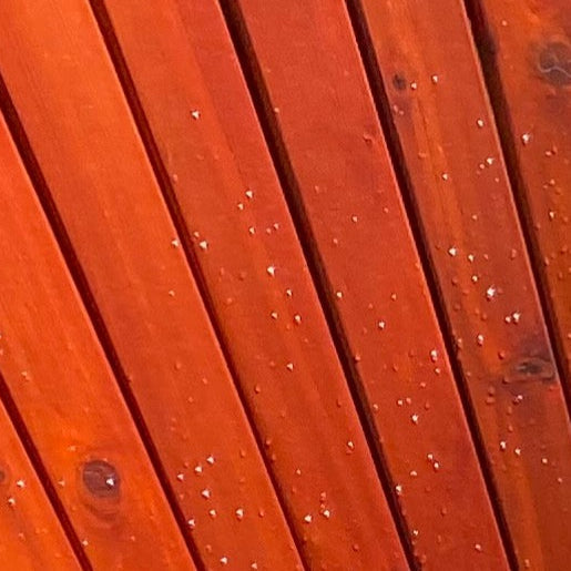 The Best Adirondack Chair Company