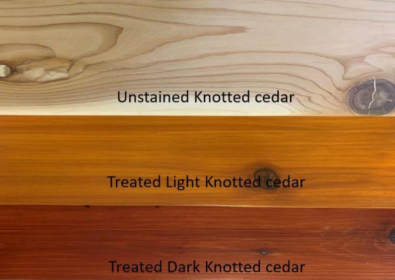 The Best Adirondack Chair Company Wooden Royal Picnic Set for 6