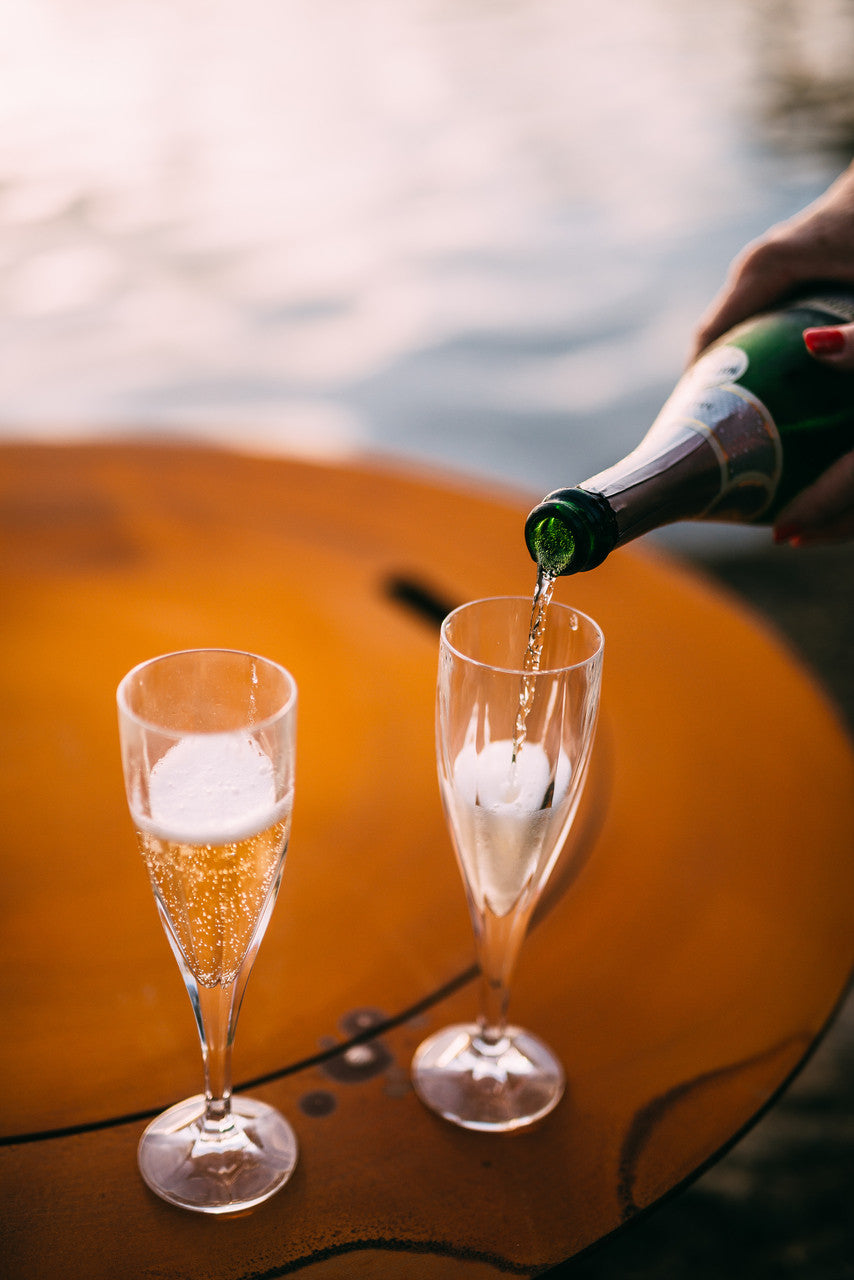 Fire Pit Art Magnum Artisan Fire Pit