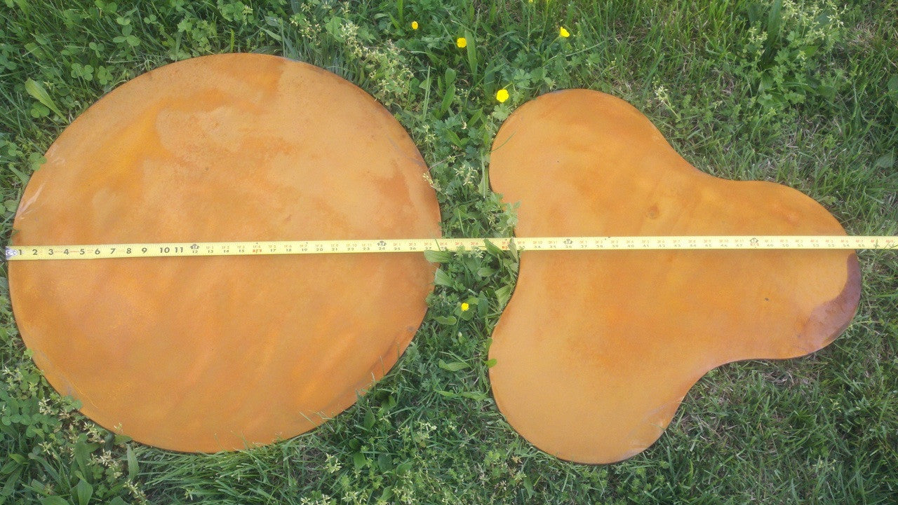 Fire Pit Art Nepal Artisan Fire Pit