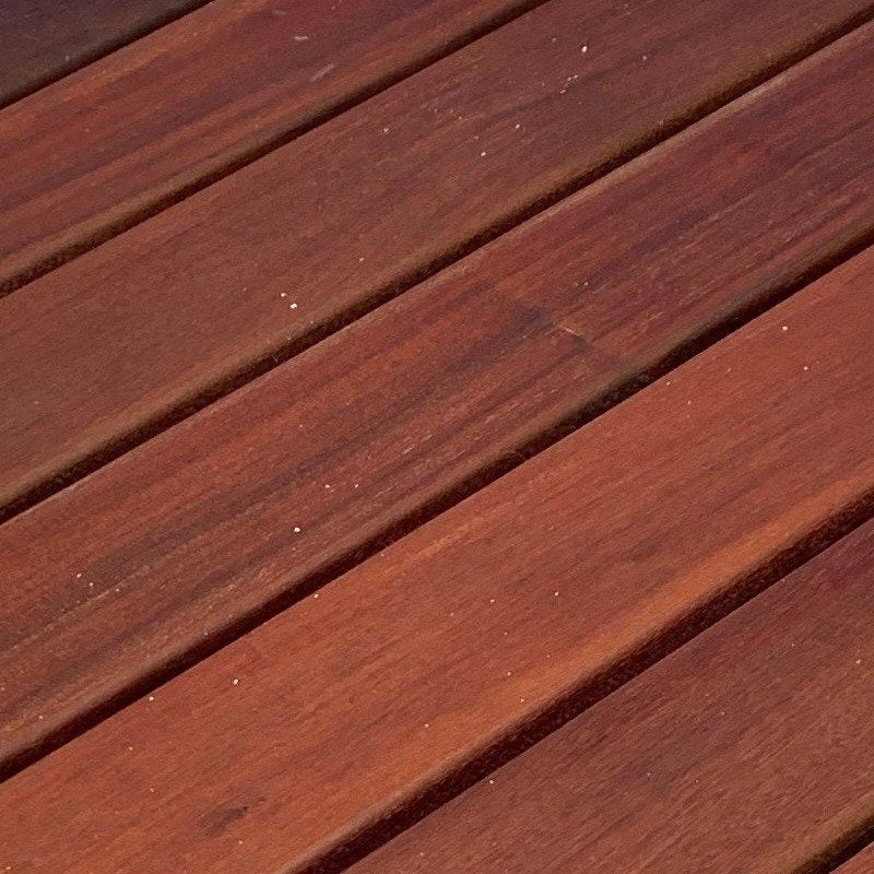 The Best Adirondack Chair Company