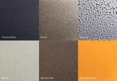 Fire Pit Art Antlers Artisan Fire Pit