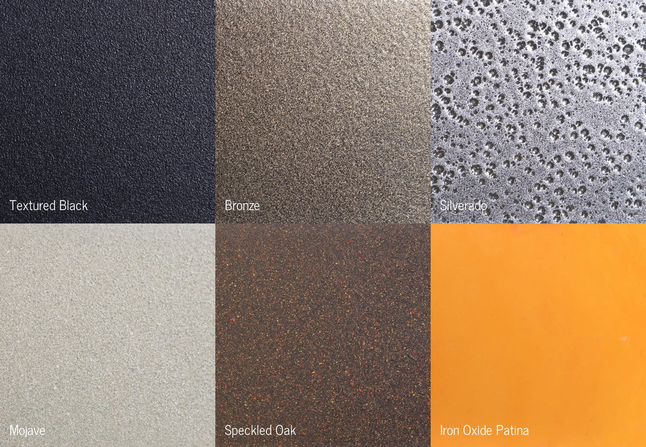 Fire Pit Art Antlers Artisan Fire Pit