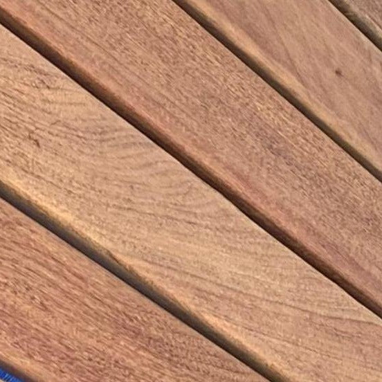 The Best Adirondack Chair Company Wooden Bar Height Bistro Set for 2 with 30" Pedestal Table