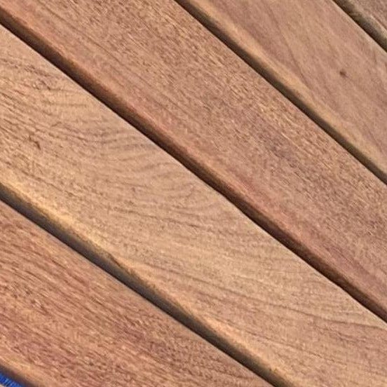 The Best Adirondack Chair Company Wooden Modern Dining Set for 8 with 6' Table