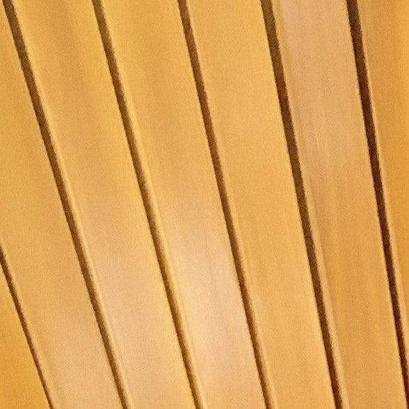 The Best Adirondack Chair Company Wooden Bar Height Bistro Set for 4 with 30" Pedestal Table